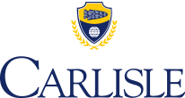 Carlisle_School_logo