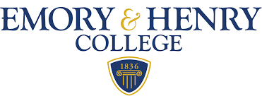 Emory&Henry-college