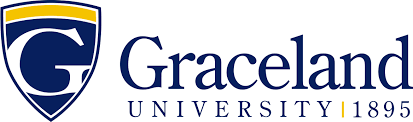 Graceland-University