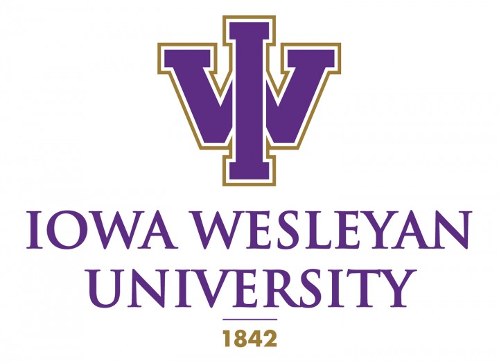 Iowa_Wesleyan_logo-uai-720x524