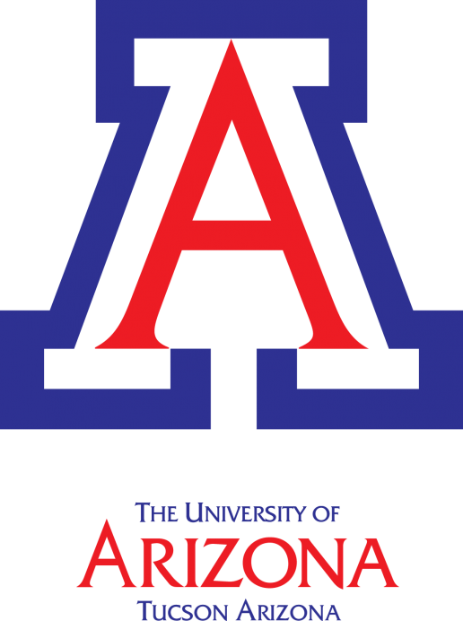U-of-A-logo