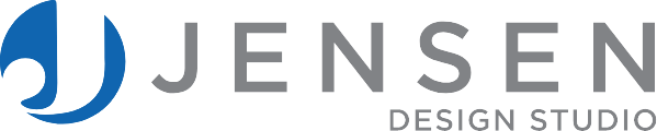 jensen-design-logo2x